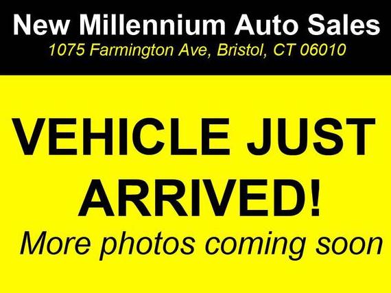 CHEVROLET MALIBU CLASSIC 2004 1G1ND52FX4M597934 image CHEVROLET MALIBU CLASSIC 2004 1G1ND52FX4M597934 image